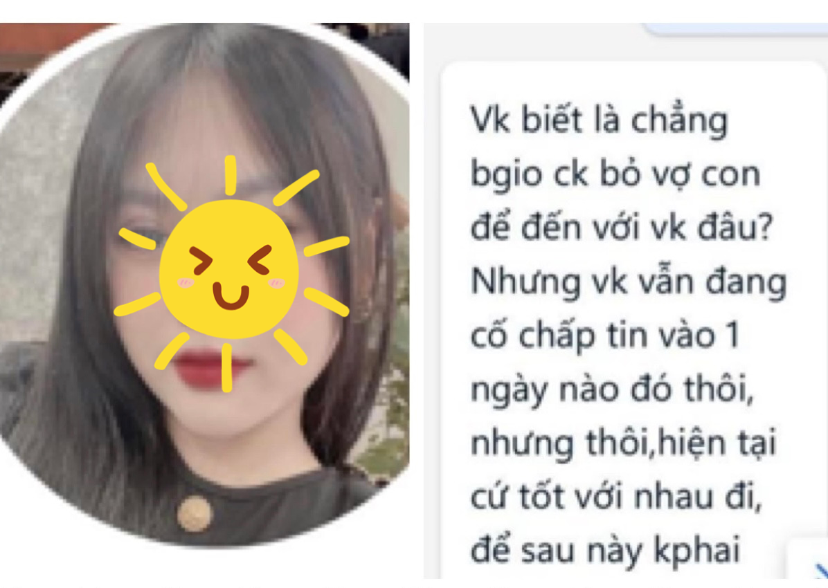 Những dòng tin nhắn trong vụ “lòng xào dưa” ở Bắc Giang được quan tâm nhất lúc này