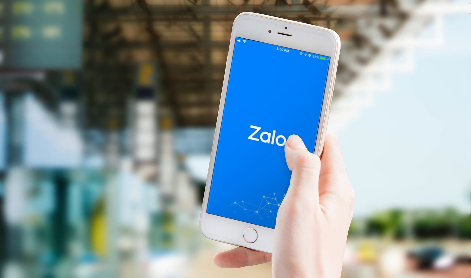 Cách đơn giản giúp bạn xem tin nhắn đã bị thu hồi trên Zalo: Chồng có xóa đi vẫn đọc được