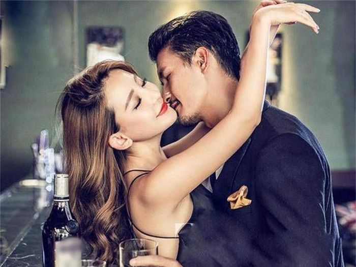 Đàn ông từng ngoại tình thừa nhận đây chính là 3 điều khiến họ thích ”của lạ” bỏ quên vợ con