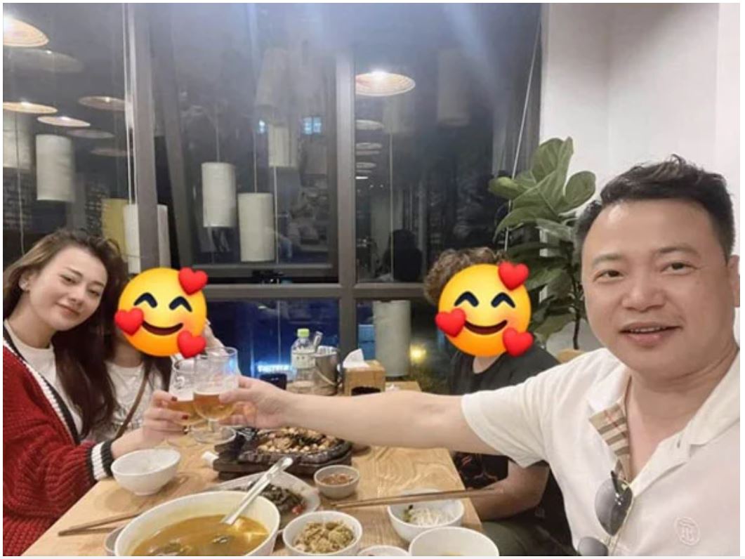 Shark Bình thông báo hoàn tất thủ tục ly hôn với vợ cũ, muốn kết thúc “drama”