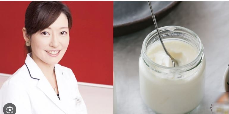 Nữ bác sĩ người Nhật chỉ cách ăn sữa chua giúp giảm 15kg