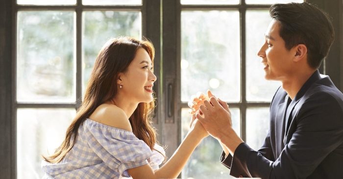 8 điều tối kỵ vợ khôn ngoan không bao giờ đòi hỏi chồng