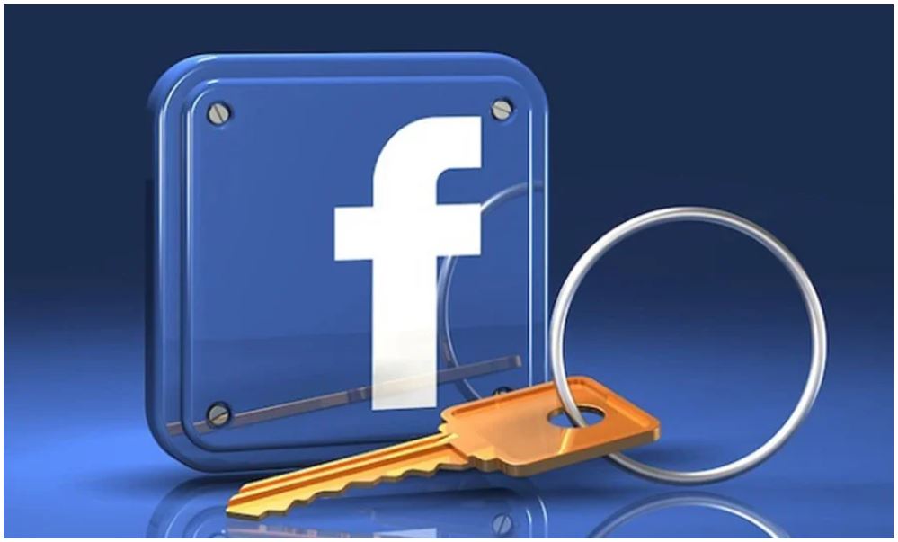 Mất hoặc quên mật khẩu Facebook đừng lo: Làm cách này sẽ đăng nhập lại trong tích tắc