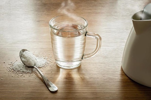 5 loại nước tuyệt đối không nên uống ngay khi ngủ dậy vì cực kỳ ng:uy hiểm
