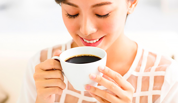 4 giờ vàng uống cà phê giúp cơ thể ‘hưởng lợi’ đủ đường, không biết quá phí