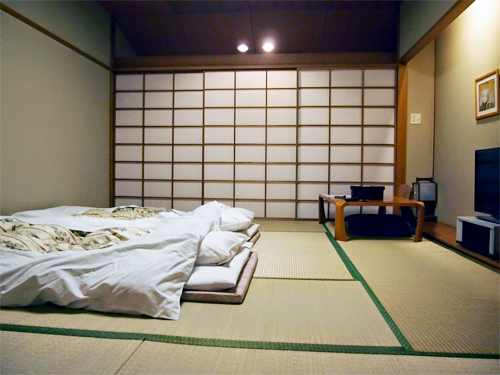 Vì sao người Nhật thường không ngủ trên giường: Lý do quan trọng, biết rồi nhiều người muốn làm theo