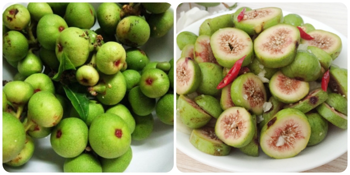 3 loại quả này khiến UT “sợ” được thế giới ca ngợi, Việt Nam có đầy ở vườn nhà