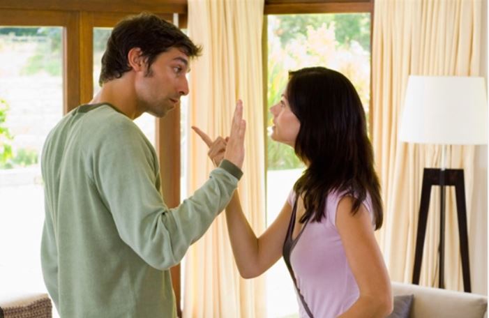 6 kiểu người vợ khiến chồng nhanh chán và dễ ngoại tình nhất