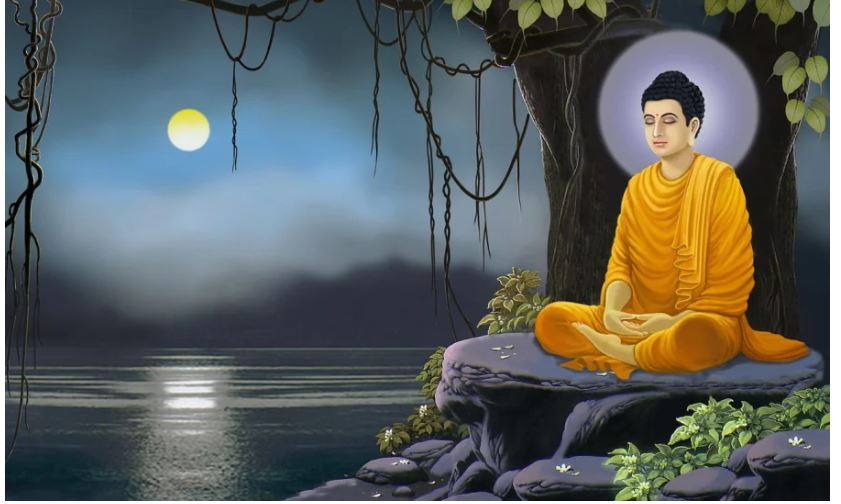 Phật dạy: 4 thứ “hút sạch” phúc khí, vận may của gia đình, ai cũng cần biết để tránh