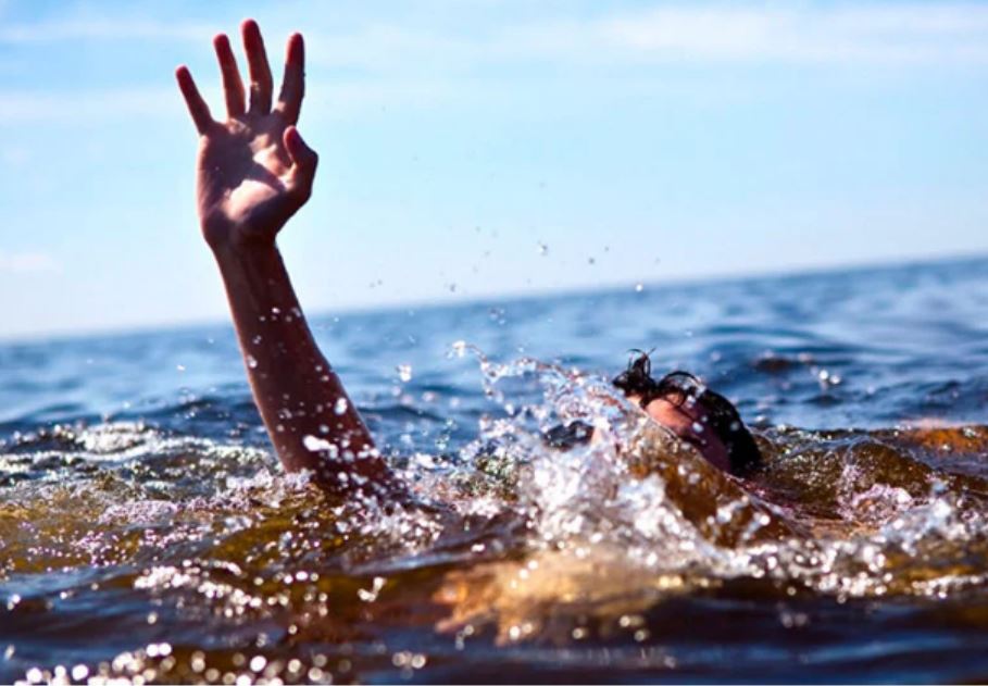 Dũng cảm cứu bạn, một nam sinh ở Nghệ An bị đuối nước không qua khỏi