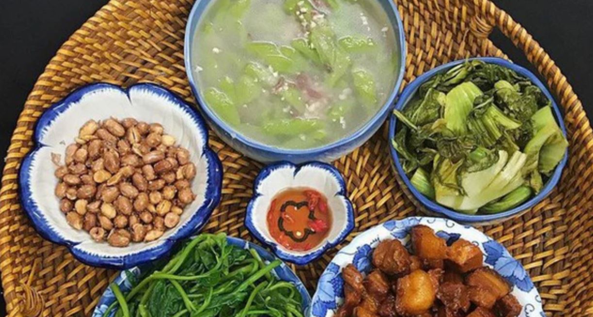 5 thực phẩm khiến huyết khối dễ tích tụ hơn cả thịt mỡ, người Việt thích vẫn thích ăn mỗi ngày