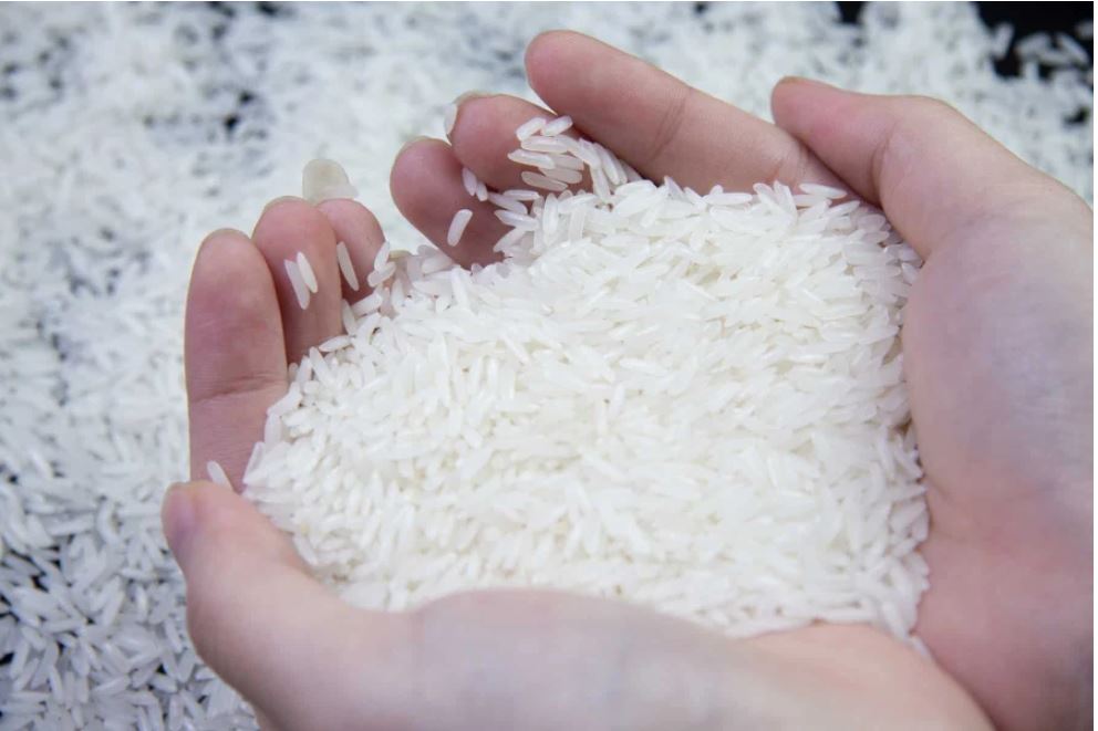 3 loại gạo ăn ngon nhưng có hại sức khoẻ, mua về nhà chẳng khác nào rước hoạ vào thân