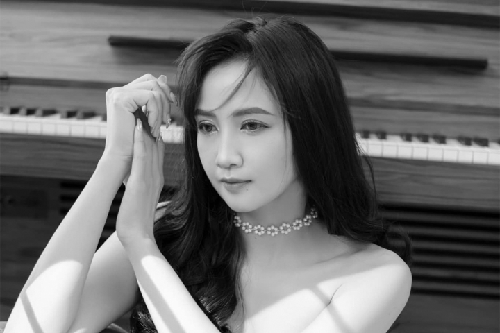 Nữ diễn viên Việt qua đời ở tuổi 34 vì tai nạn giao thông