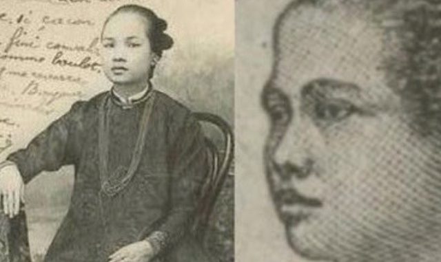 Mỹ nhân đẹp nhất nhì Sài Gòn xưa: 18 tuổi đã 3 đời chồng, cặp kè toàn đại thiếu gia và những ngày cuối đời khó tin