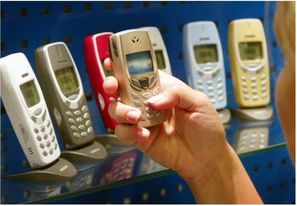 Người dùng điện thoại ‘cục gạch’ sẽ bị ngừng hoạt động vào giữa tháng 9