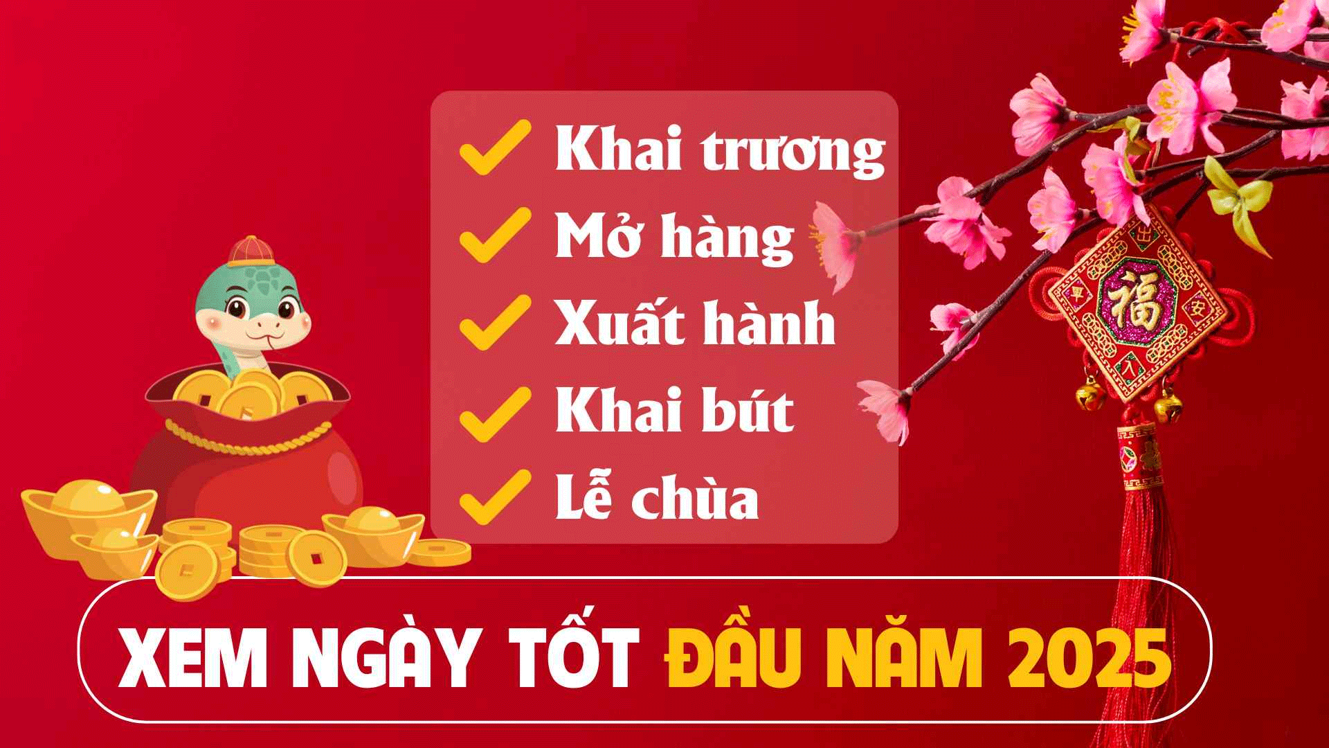 Đầu năm