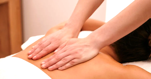 Bình Dương: Nam thanh niên tử vong bất thường trong cơ sở massage