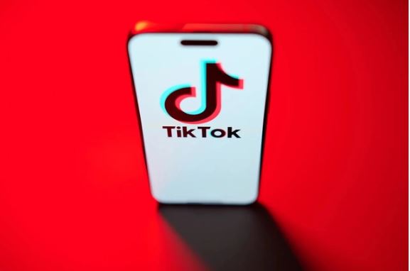 TikTok