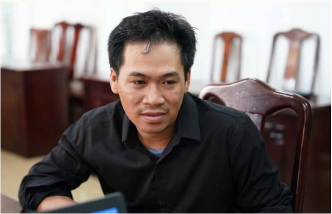 Lời khai ‘r:ùng m:ình’ của người con rể tr:uy s:át nhà vợ khiến 3 người thương vong