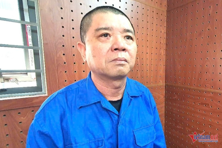 Nóng: Khởi tố cặp vợ chồng làm giả 20 tấn cà phê từ bột đậu nành và phụ gia