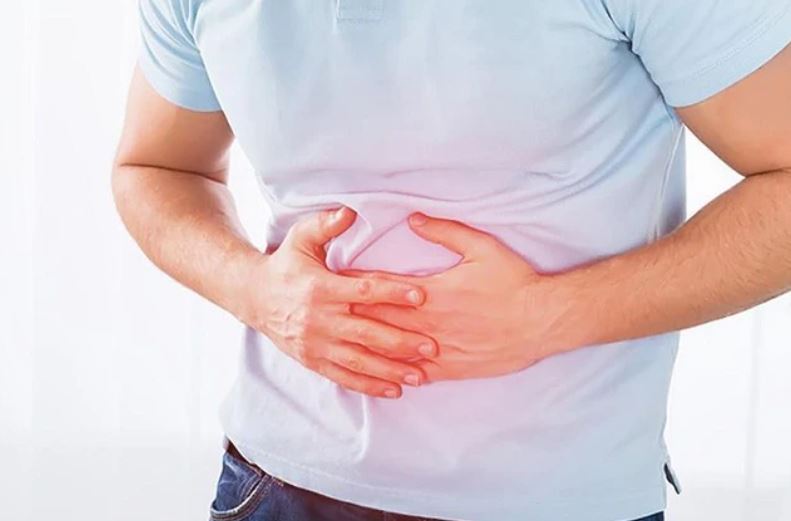 2 loại UT là ‘s:át th:ủ thầm lặng’ đối với sức khỏe nam giới, không có triệu chứng ở giai đoạn đầu