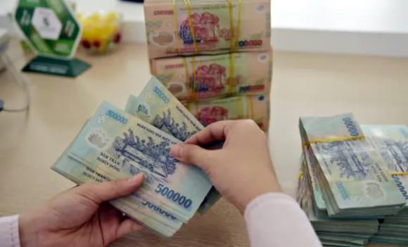 Hàng nghìn người được hỗ trợ 5.000.000 đồng/tháng từ 15/8/2025, ai cũng nên biết để nhận đủ tiền