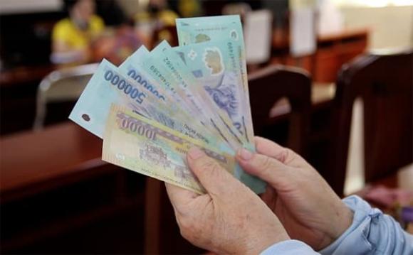 Chính thức bãi bỏ lương cơ sở 2,34 triệu đồng sau đúng 1 ngày nữa, người lao động hưởng lợi thế nào?
