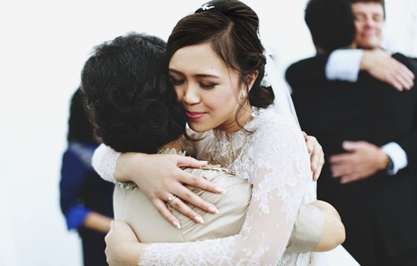 Muốn dựa vào con gái để dưỡng già còn khó hơn nhờ con dâu, phía sau là sự thật…