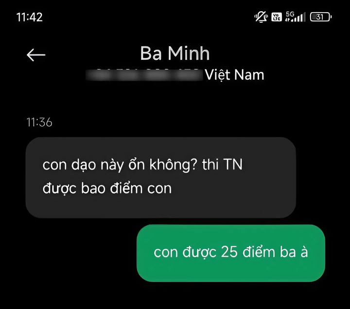 Dân mạng thương xót cô gái mồ côi bị cha mẹ nuôi đem trả nhà chùa khi họ có con