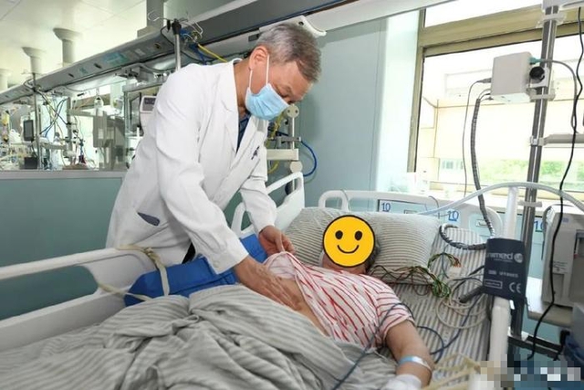 M:áu ‘đặc như mật ong’ vì uống loại nước này mỗi ngày: Bác sĩ nói ‘chẳng khác nào tự đ:ầu đ:ộc bản thân’