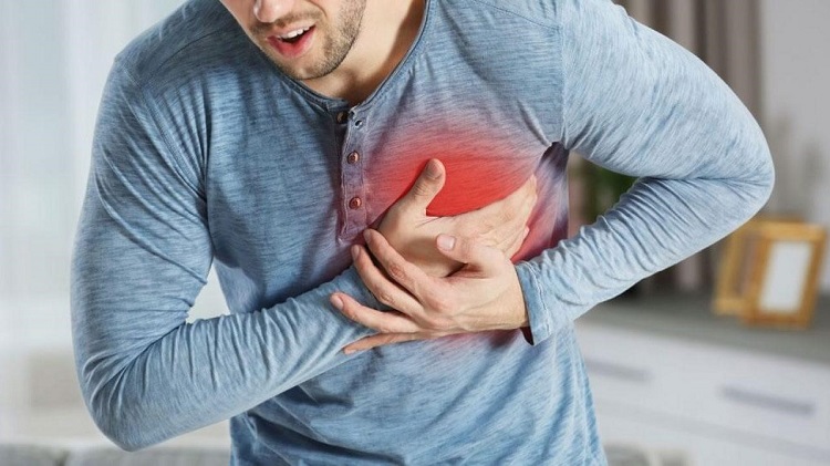 Bác sĩ vạch trần môn thể thao dễ gây đột tử nhất NHƯNG từ người trẻ tới già, nam hay nữ đều “mê như điếu đổ”