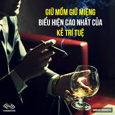 4 câu nói ra thì Tiền Lộc cạn kiệt, giữ mồm giữ miệng phúc đức mới bền