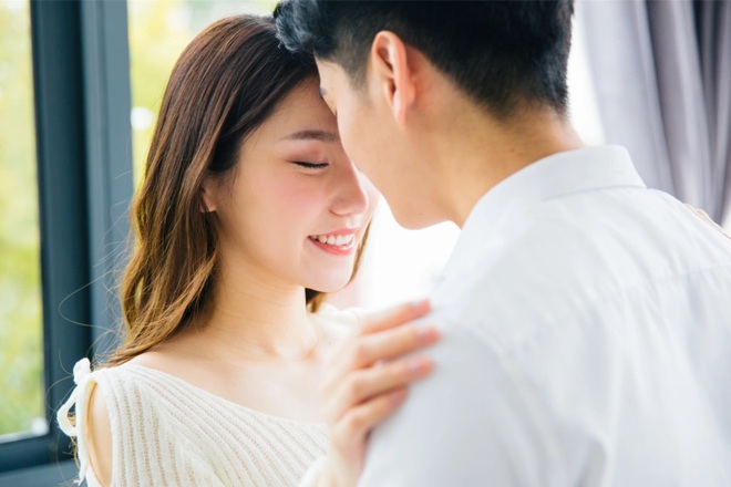 Người vợ càng chăm nói 3 câu này, người chồng càng dễ thành công, giàu có