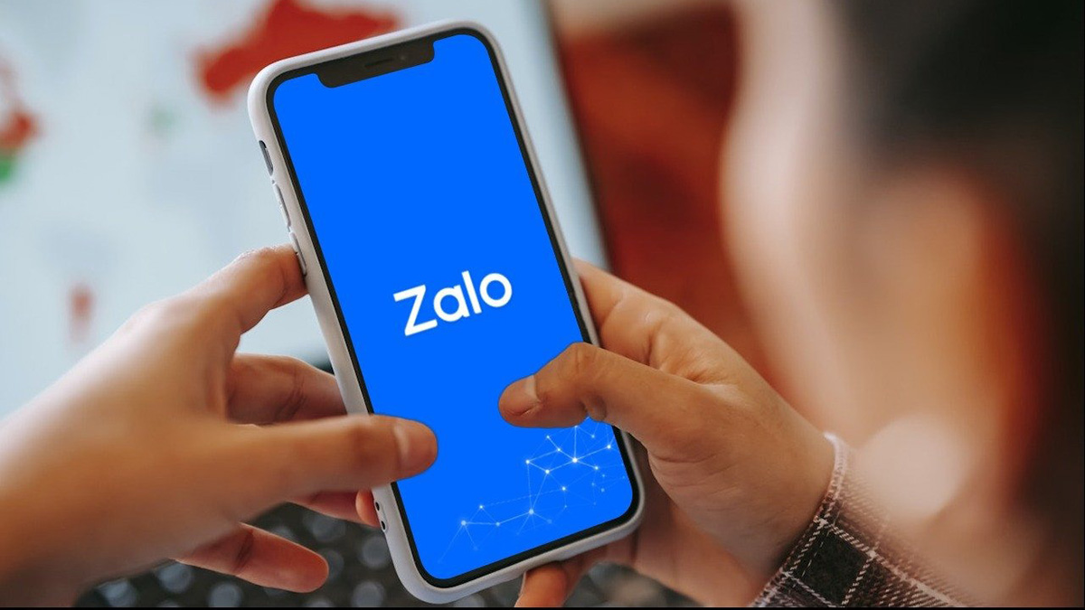 Zalo ra thông báo mới nhất: Tất cả công dân Việt Nam cần cập nhật ngay để không bị mất quyền lợi