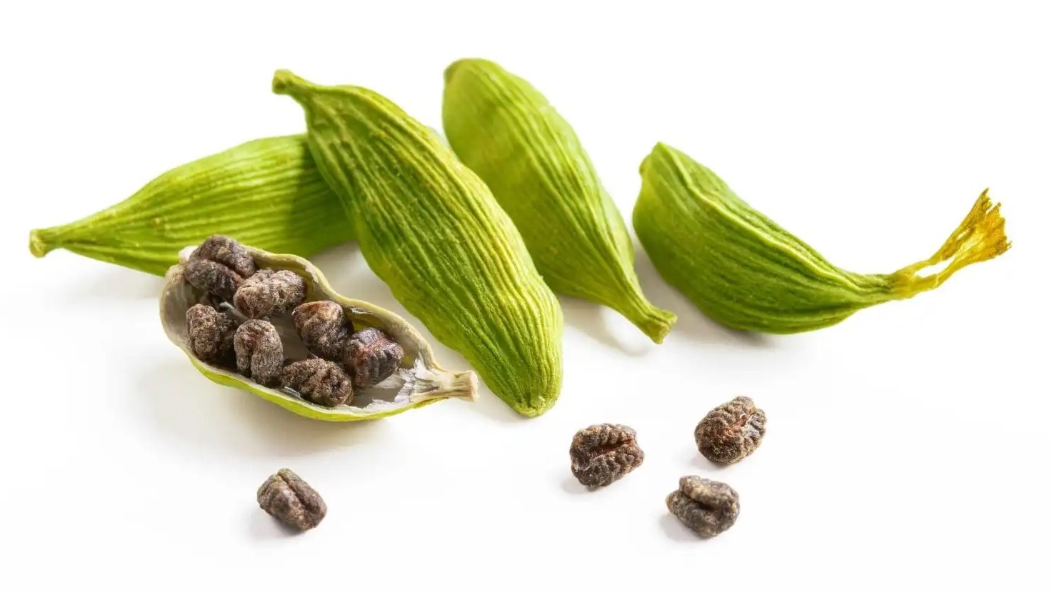 Loại quả được đánh giá “tốt bậc nhất thế giới” giá 2 triệu đồng/kg, ở Việt Nam trồng bạt ngàn