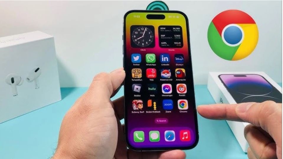 Công an cảnh báo ứng dụng mà người dùng iPhone và Android nên xóa ngay