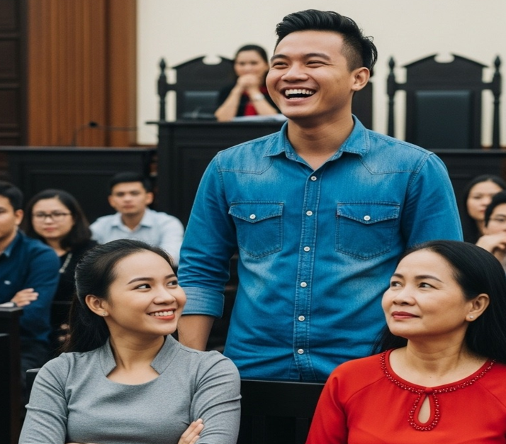 Ngày ra tòa, chồng cũ thẳng tay chi 40 tỷ mua biệt thự, như quà ăn mừng “tự do”