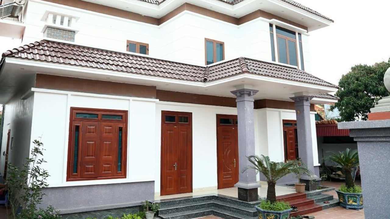 4 nơi trong nhà không bao giờ được bẩn, giữ sạch là giữ tài lộc