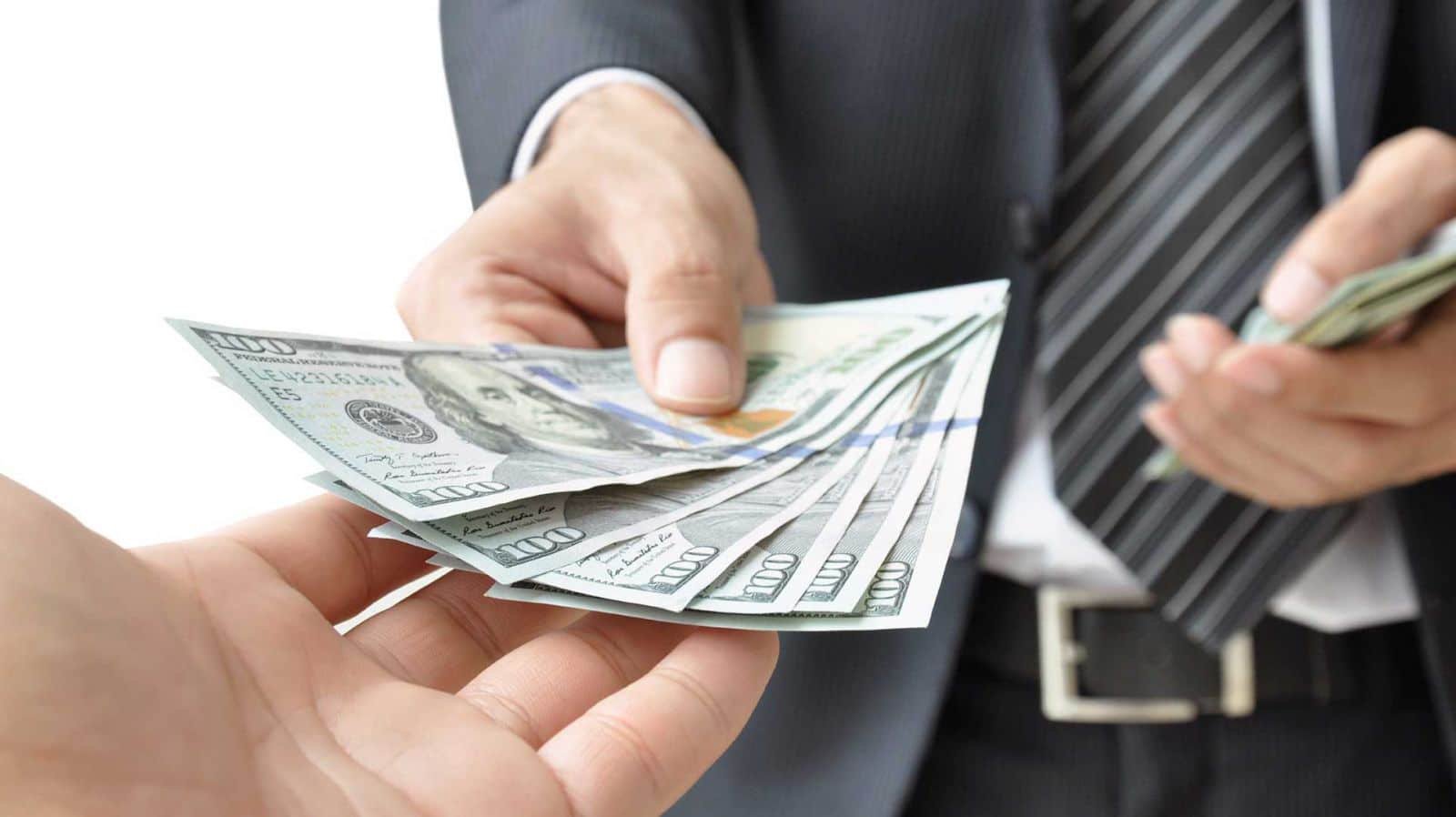 10 điều kiêng kỵ vào sáng sớm để tránh gặp xui trong cả ngày