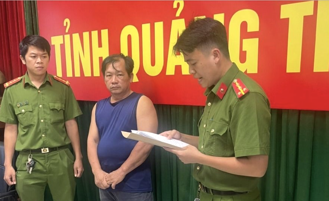 Lời khai của tài xế xe tải tông vào chợ chuối khiến 3 người tuvong, 9 người bị thương