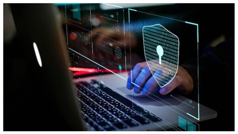 CIC bị hacker tấn công, VNCERT khuyến cáo người dân nâng cao cảnh giác