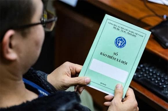 Từ nay, người đóng BHXH trên 20 năm đón tin vui cực lớn, cụ thể là gì?