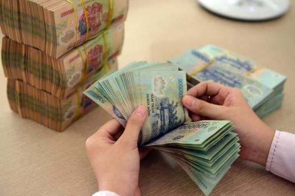 Nhóm cán bộ, công chức nghỉ việc có thể được nhận thêm 24 tháng lương
