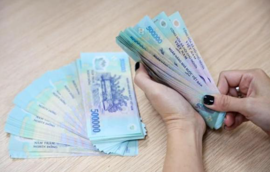 Tin vui với hàng chục nghìn lao động Việt Nam làm việc ở nước ngoài, sắp nhận phúc lợi lớn chưa từng có