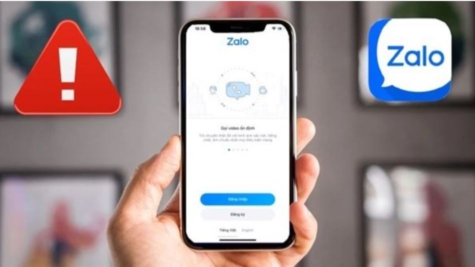 2 dấu hiệu chứng tỏ tài khoản Zalo đang bị theo dõi ở mức nghiêm trọng: Nhiều người thấy nhưng bỏ qua