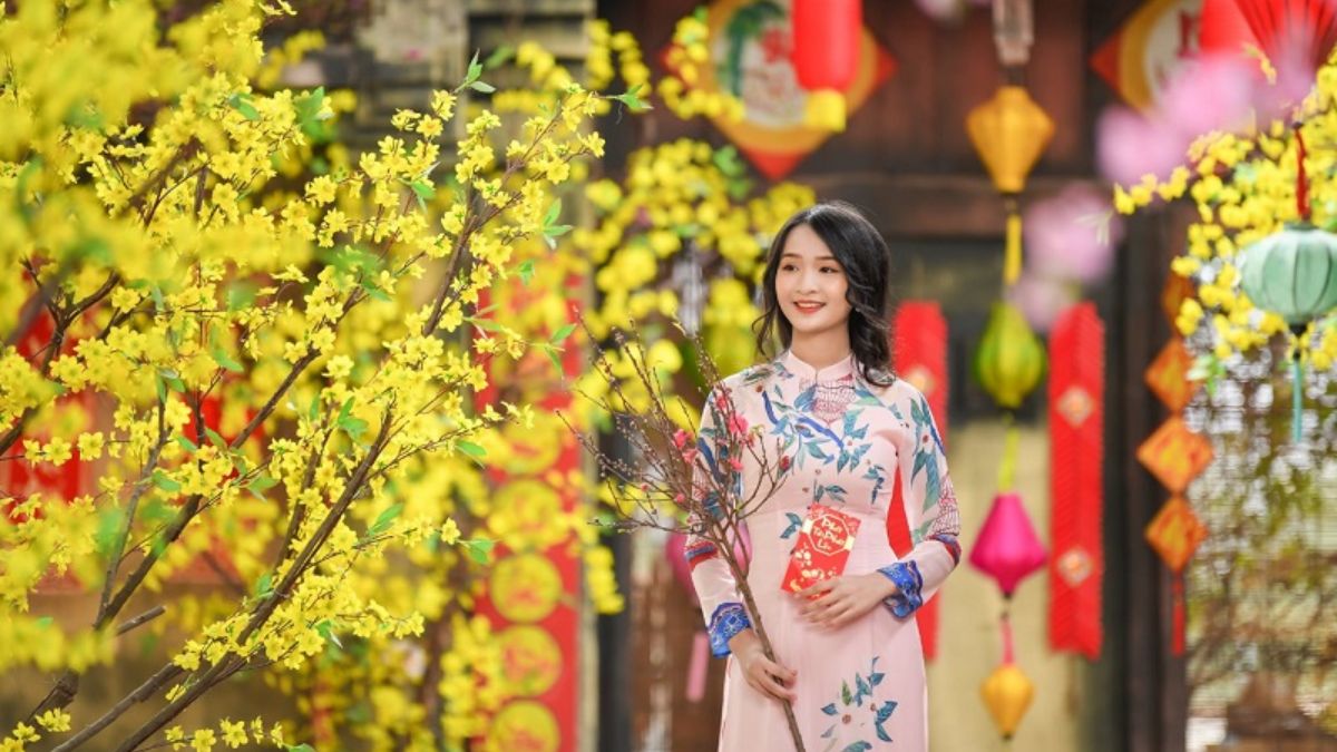 Thủ tướng đồng ý phương án nghỉ Tết Bính Ngọ 9 ngày liên tục