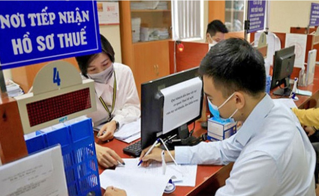 Chính thức nâng giảm trừ gia cảnh lên 15,5 triệu/tháng, áp dụng từ kỳ tính thuế 2026