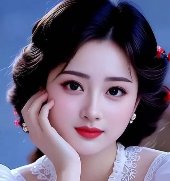 Phụ nữ có 3 thứ này càng “đầy đặn” lại càng may mắn, tài lộc ùn ùn kéo đến. Đó là gì?