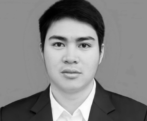 Xót xa thầy giáo trẻ ở Hà Nội qua đời khi đang dọn nhà sau lũ