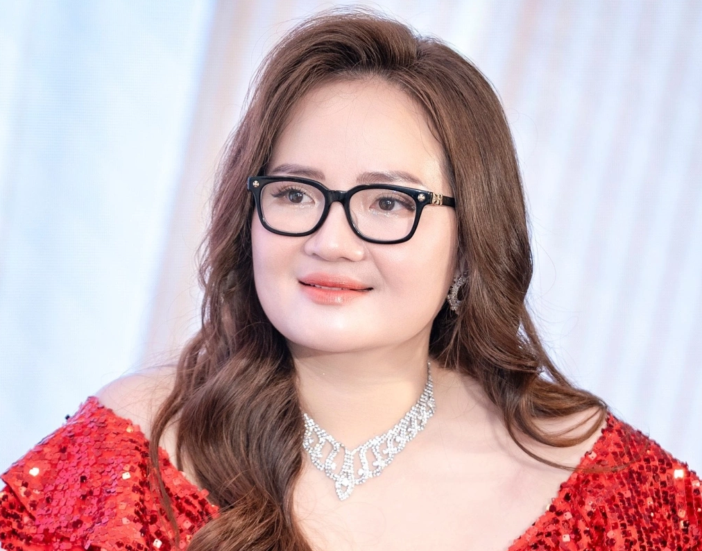 Vụ Hoàng Hường bị khởi tố: Làm từ thiện nhiều thì có được giảm nhẹ?